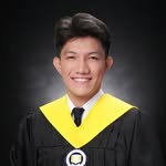 John Lloyd Mateo - @johnlloyd_mateo09 - Instagram