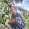 johnmateoLLOYD - @johnmateolloyd - TikTok