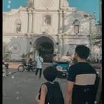Lloyd Lacanlale Mateo - @lloyd.mateo.357 - Instagram