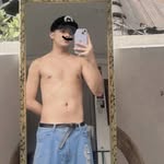 Lloyd Mateo - @lloydmateo27 - Instagram