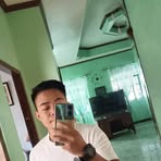 Mark Lloyd Sebastian Mateo - Facebook