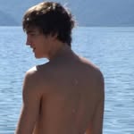 Mateo Lloyd - @mateo.lloyd.1 - Instagram