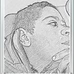 Mateo Lloyd - Facebook