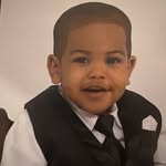 Mateo Lloyd - @mateo.lloyd_24 - Instagram