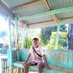 Mateo Saulong John Lloyd - Facebook
