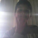 Paul - @mateo_lloyd - Instagram