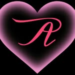 Ash Mateo Lynch - @ashl_ml2519 - Instagram