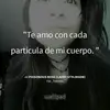 Berenice Lynch Hernández Mateo - @berenice_lynchmateo - TikTok