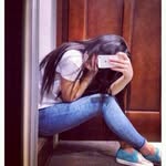 Cecelia Bartell - @lynch.mateo_812725 - Instagram