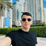 Diego Mateo Lynch - @diegolynch02 - Instagram