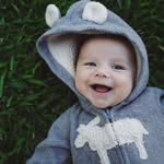 Enzo Mateo Lynch - @theregoesenzo - Instagram
