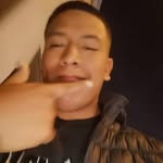 Jhovan Mateo Lynch - @jhovanlynch - Instagram