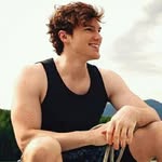 Mateo Cifuentes Lynch - @mateolynch - Instagram