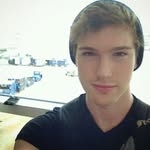 Mateo Cifuentes Lynch - @cifuenteslynch - Instagram