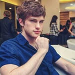 Mateo Cifuentes Lynch - @mateocifuenteslynch - Instagram