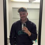 Mateo Lynch - @mateolightlight - Instagram