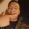 mateo lynch - @mateolynch12345 - TikTok