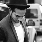 Mateo Lynch - Facebook