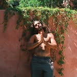 Mateo Lynch - @flowithmat - Instagram