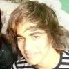 Mateo Lynch - @mateolynch1 - TikTok