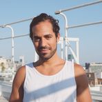 Mateo Lynch - Facebook