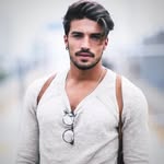 Mateo Lynch - @mateolynch4 - Instagram