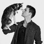 Mateo Lynch Maslow - @mateolynchmaslow - Instagram