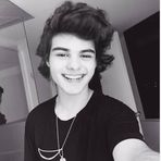 Mateo Lynch Palomino - Facebook