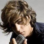 Mateo Lynch R - Facebook