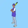 Mateo🏀⚾️ - @mateolynch - TikTok