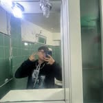 Mateo Rodrigo Lynch - @mateo_rl123 - Instagram