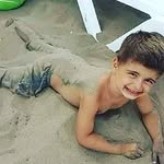 Mateo Rodrigo lynch - @lynchmateorodrigo - Instagram