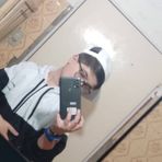 Mateo Rodrigo Lynch - Facebook