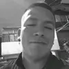 Mateolynch123 - @mateolynch123 - TikTok