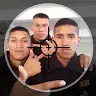 pedro lynch mateo hu - @pedrolynchmateohu - TikTok