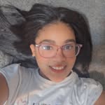 smailyn chamil mateo javier - @smailynchamilmateo - Instagram