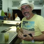 MacDonald Mateo - Facebook