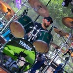 Mateo MacDonald - Facebook