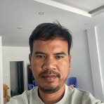 Matteo Macdonald - Facebook