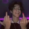 ❤️FANPAGE OF MATEO❤️ - @mateo_madrid_fanpage0 - TikTok