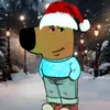 IAN MATEO.MADRID - @ian.mateo.madrid0 - TikTok