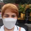 Kim Taehyung - @imeldamateomadrid - TikTok