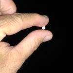 Mateo70 - @mateo_madrid_ - Instagram