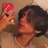 :) - @mateo_.madrid - TikTok