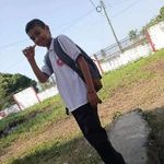 Mateo  Madrid - @mateo.madrid.208 - Instagram
