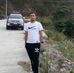 Mateo Dumlao Madrid - Facebook