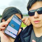 Mateo Madrid - @la_.criatura - Instagram
