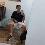 Mateo Madrid - @mateo_madrid - Instagram