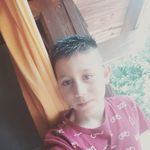 mateo_madrid - @mateo_madrid3 - Instagram