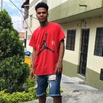 MATEO MADRID - @mateo._madrid - Instagram